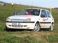 4-Dec-16  Autotechnics Trophy Car Trial - Hogcliff Bottom  Many thanks to Geoff Pickett for the photograph.